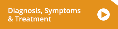 Tenosynovitis symptoms Tenosynovitis symptoms